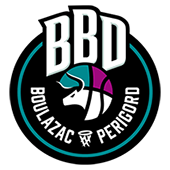 BBD