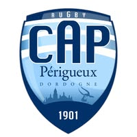logo-cap
