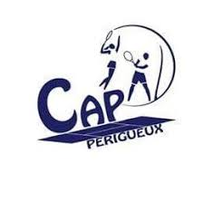 logo-cap2