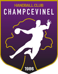 logo-handball-champcevinel