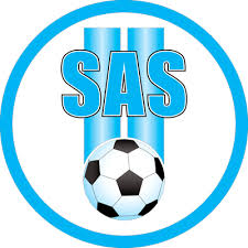 logo-sas