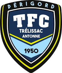 logo-tfc